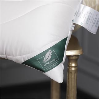 FLAUM LYOCELL 70x70 Подушка регулируемая NT-42700