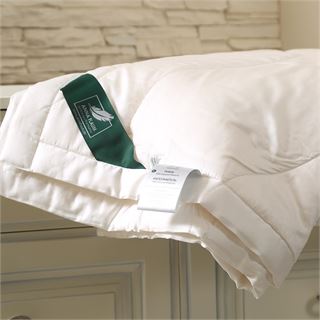 FLAUM LYOCELL 200х220 Одеяло легкое эвкалиптовое NT-42207