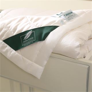 FLAUM LYOCELL 150х200 Одеяло всесезонное эвкалиптовое NT-42158