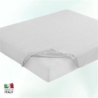 MAGNIFLEX SPUGNA 140х200 Наматрасник-чехол водонепроницаемый MS-140