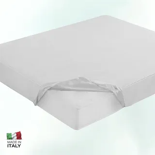 MAGNIFLEX SPUGNA 140х200 Наматрасник-чехол водонепроницаемый MS-140