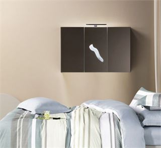 ASABELLA 2122-6 Постельное белье евро 2122-6