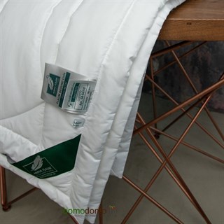 FLAUM AKTIV 150х200 Одеяло стеганое легкое