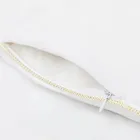 PREMIUM SILK / ПРЕМИАЛЬНЫЙ ШЕЛК 50х70 1 кг Подушка шелковая низкая PC1001