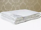 PREMIUM SILK / ПРЕМИАЛЬНЫЙ ШЕЛК 200х220 800 г Одеяло шелковое легкое DC1004