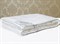 PREMIUM SILK 150х200 500 г Одеяло шелковое летнее DC1012
