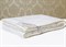 PREMIUM SILK 140х205 900 г Одеяло шелковое всесезонное DC1001