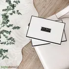 BLACK PREMIUM / ЧЕРНЫЙ ПРЕМИУМ PREMIUM XXL (52-54) Мужской шелковый халат, 100% Mulberry MRBL2002XL-p
