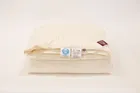 GRASS ORGANIC DOWN 220х240 Одеяло пуховое всесезонное G-71180