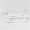 KUNSEMULLER LABRADOR DECKE 150x200 Одеяло пуховое всесезонное - фото 114482