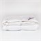 KUNSEMULLER SWEET DREAMS 150x200 Одеяло пуховое легкое - фото 114529