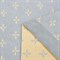 Одеяло-покрывало Asabella Муслин 1791-OS 160х220 летнее - фото 116167