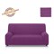 ИБИЦА МАЛВА Чехол на 3-х местный диван от 170 до 230 см - фото 12680