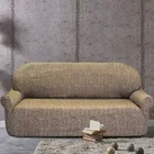 Мальта Марон | Чехол на 4-местный диван 230-270 см ECH_4/202-4