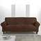 ТЕЙДЕ МАРОН Чехол на 4-х местный диван от 230 до 270 см ECH_8/202-4