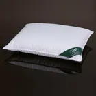 FLAUM HERBST 50х70 Подушка пуховая мягкая DH-14501