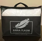 FLAUM HERBST 50х90 Подушка пуховая средняя DH-14592