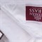 GRAND DOWN GRASS 150x200 Одеяло пуховое всесезонное LIGHT G-12131
