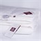 GRAND DOWN GRASS 200x220 Одеяло пуховое всесезонное LIGHT G-12141