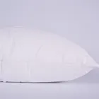 GRASS CAMEL WOOL / КАМЕЛУС 50x68 Подушка с верблюжьей шерстью регулируемая G-64110