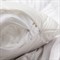 DOUBLE TENCEL GRASS 50x68 Подушка эвкалитовая регулируемая G-96110