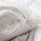 DOUBLE TENCEL GRASS 68x68 Подушка эвкалитовая регулируемая G-96120 - фото 144622