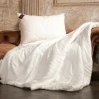 GRASS DOUBLE TENCEL / ТЕНЦО 200x200 Одеяло эвкалиптовое легкое G-96191