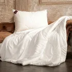 GRASS DOUBLE TENCEL / ТЕНЦО 150x200 Одеяло эвкалиптовое легкое G-96131
