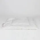 BABY SILK Cocoon 40x60 Подушка детская шелковая низкая G-BSC-313/315-P