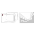 GRASS MEMORY DOWN 50x68 Подушка упругая G-42112