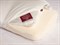 MEMORY TENCEL GRASS 50x68 Подушка упругая G-46112