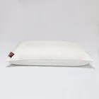 GRASS ROYAL DOWN 50x90 Подушка пуховая средняя G-61150
