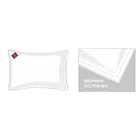 GRASS ROYAL DOWN 50x90 Подушка пуховая средняя G-61150