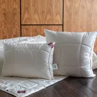 GRASS ORGANIC СOTTON 68x68 Подушка регулируемая G-99120