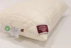 GRASS ORGANIC СOTTON 68x68 Подушка регулируемая G-99120