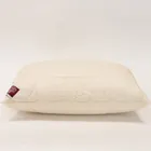 GRASS ORGANIC СOTTON 68x68 Подушка регулируемая G-99120
