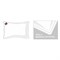 KINDER PILLOW COTTON AND TENCEL 50x68 Подушка мягкая G-107114