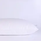 KINDER PILLOW TENCEL 50x68 Подушка мягкая G-107115