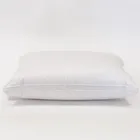 GRASS WHITE FAMILIE DOWN 50x68 Подушка пуховая средняя G-FD-1210