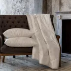 GRASS SILK FAMILIE BIO 160x220 Одеяло шелковое всесезонное G-FB-7570