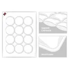 GRASS SILK FAMILIE BIO 160x220 Одеяло шелковое всесезонное G-FB-7570