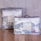 GRASS SILK FAMILIE BIO 160x220 Одеяло шелковое всесезонное G-FB-7570