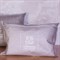 BABY ORGANIC LINEN 40x60 Подушка низкая G-81460