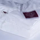 GRASS SOFT COMFORT 220x240 Одеяло стеганое всесезонное G-109180