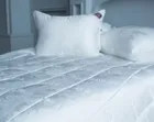 GRASS SOFT COMFORT 220x240 Одеяло стеганое всесезонное G-109180