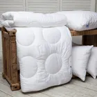 GRASS TENCEL FAMILIE BIO 160x220 Одеяло эвкалиптовое всесезонное G-FB-9670