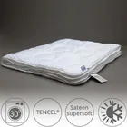GRASS TENCEL FAMILIE BIO 160x220 Одеяло эвкалиптовое всесезонное G-FB-9670