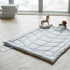 GRASS KINDER CAMEL 150x200 Одеяло верблюжье всесезонное G-105130