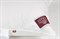 ROYAL DOWN GRASS 50x68 Подушка пуховая средняя G-61110