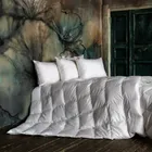 GRASS ROYAL DOWN 50x68 Подушка пуховая мягкая G-61111
